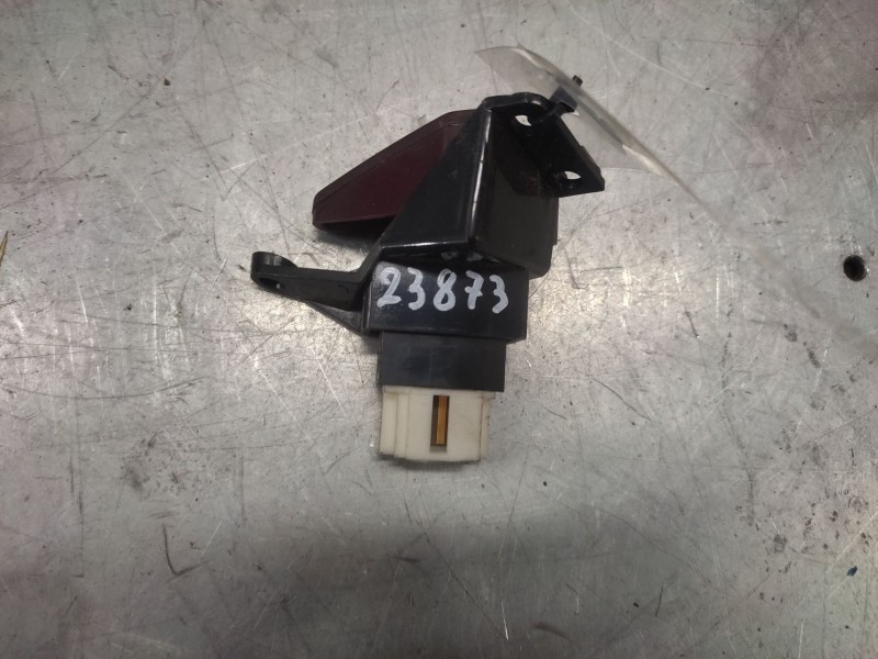 Recambio de warning para mitsubishi pajero -- referencia OEM IAM   