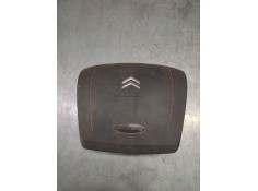 Recambio de airbag delantero izquierdo para citroën jumper ii furgoneta 2.2 hdi 100 referencia OEM IAM 07354697740  