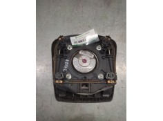 Recambio de airbag delantero izquierdo para citroën jumper ii furgoneta 2.2 hdi 100 referencia OEM IAM 07354697740   2