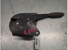 Recambio de palanca freno de mano para citroën jumper ii furgoneta 2.2 hdi 100 referencia OEM IAM   