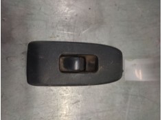 Recambio de mando elevalunas delantero derecho para mitsubishi pajero -- referencia OEM IAM MR445659  