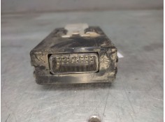Recambio de modulo electronico para mitsubishi pajero -- referencia OEM IAM 2773000760   2
