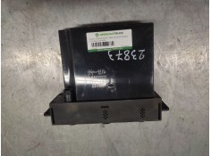 Recambio de mando calefaccion / aire acondicionado para mitsubishi pajero -- referencia OEM IAM MR509646   2