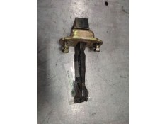 Recambio de freno puerta delantero derecho para peugeot 307 break / sw (s1) sw clim plus referencia OEM IAM    2