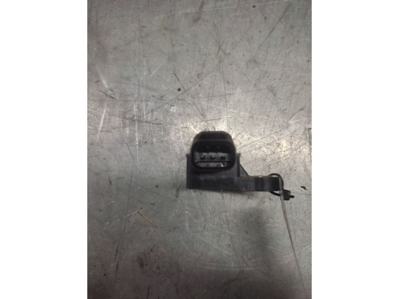 Recambio de sensor para mitsubishi pajero -- referencia OEM IAM MR475078  