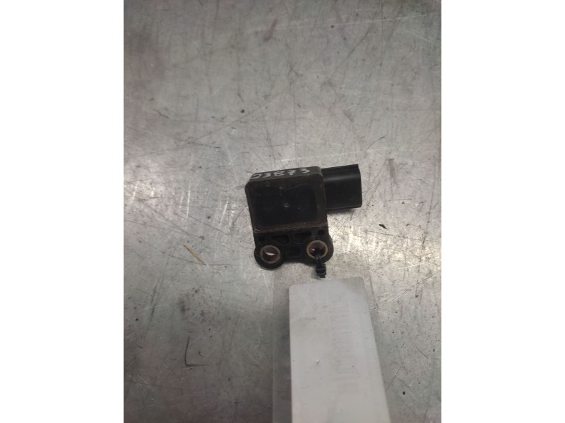 Recambio de sensor para mitsubishi pajero -- referencia OEM IAM MR475078  