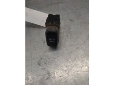 Recambio de interruptor para mitsubishi pajero -- referencia OEM IAM  5 PINS 