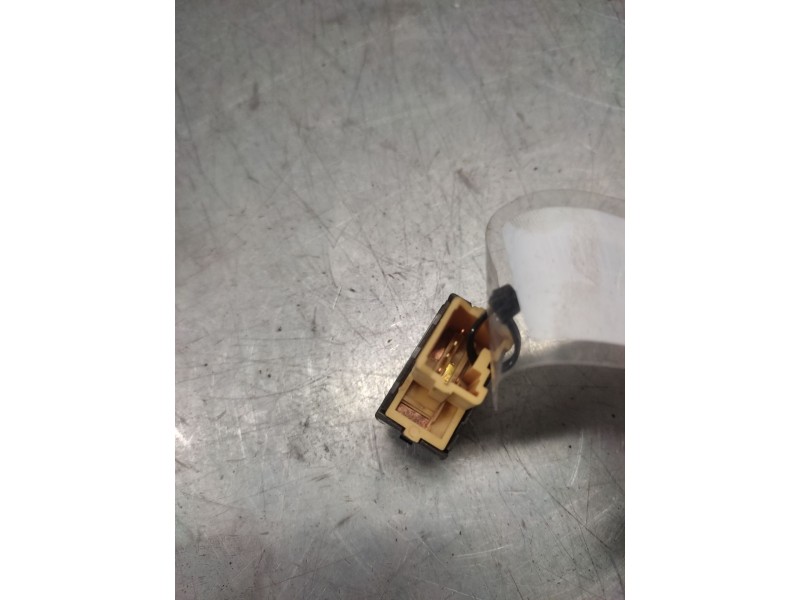 Recambio de interruptor para mitsubishi pajero -- referencia OEM IAM  5 PINS 