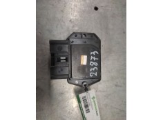 Recambio de resistencia calefaccion para mitsubishi pajero -- referencia OEM IAM 4993002110  4 PINS