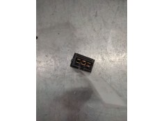 Recambio de interruptor para mitsubishi pajero -- referencia OEM IAM  6 PINS  2