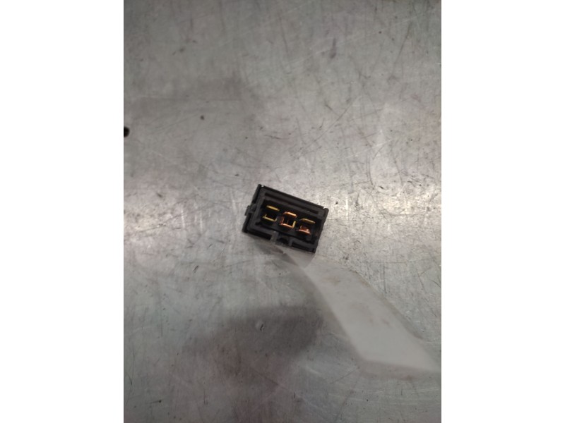 Recambio de interruptor para mitsubishi pajero -- referencia OEM IAM  6 PINS 