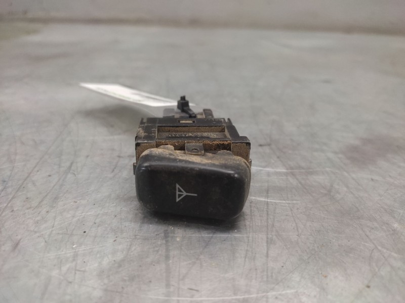 Recambio de interruptor para mitsubishi pajero -- referencia OEM IAM  5 PINS 