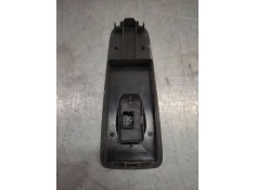 Recambio de mando elevalunas delantero derecho para citroën jumper ii furgoneta 2.2 hdi 100 referencia OEM IAM B569  4 PINS 2