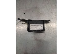 Recambio de sensor para renault laguna ii grandtour (kg0) dynamique confort referencia OEM IAM 8200404858B  