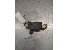 Recambio de sensor para renault laguna ii grandtour (kg0) dynamique confort referencia OEM IAM 8200404858B   2