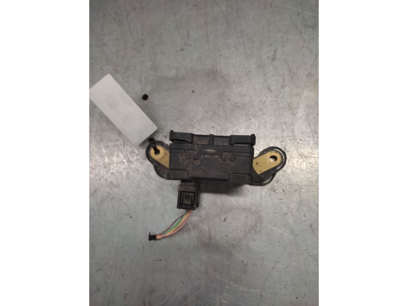 Recambio de sensor para renault laguna ii grandtour (kg0) dynamique confort referencia OEM IAM 8200404858B  