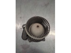 Recambio de ventilador calefaccion para opel corsa d cosmo referencia OEM IAM   