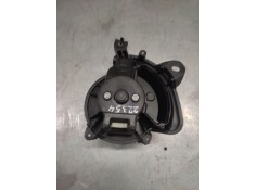 Recambio de ventilador calefaccion para opel corsa d cosmo referencia OEM IAM    2
