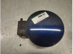 Recambio de tapa exterior combustible para seat leon (1m1) signo referencia OEM IAM   