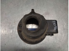 Recambio de tapa exterior combustible para seat leon (1m1) signo referencia OEM IAM    2