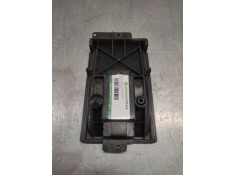 Recambio de resistencia calefaccion para seat leon (1m1) signo referencia OEM IAM    2