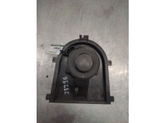 Recambio de ventilador calefaccion para seat leon (1m1) signo referencia OEM IAM    2