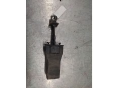 Recambio de retenedor puerta para seat ibiza (6j5) good stuff referencia OEM IAM TRASEROIZQUIERDO   2