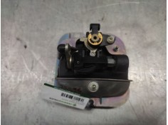 Recambio de maneta exterior porton para seat leon (1m1) signo referencia OEM IAM    2