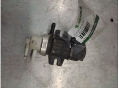 Recambio de valvula aire adicional para seat leon (1m1) signo referencia OEM IAM 72290304  2 PINS