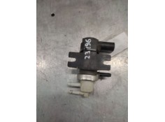Recambio de valvula aire adicional para seat leon (1m1) signo referencia OEM IAM 72290304  2 PINS 2