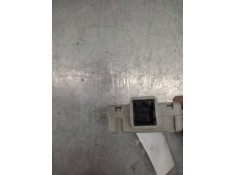 Recambio de modulo electronico para kia picanto 1.1 crdi active referencia OEM IAM  8 PINS  2