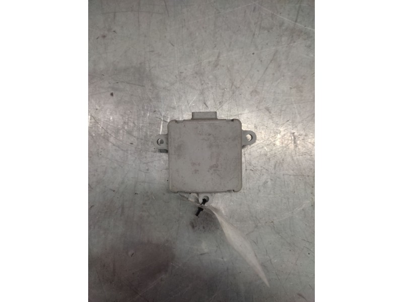 Recambio de modulo electronico para kia picanto 1.1 crdi active referencia OEM IAM  8 PINS 