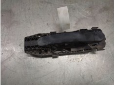 Recambio de maneta exterior delantera derecha para seat ibiza (6j5) good stuff referencia OEM IAM   