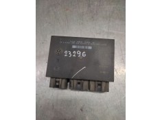 Recambio de modulo electronico para seat leon (1m1) signo referencia OEM IAM 1C0959799E  