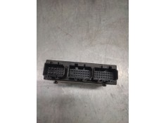 Recambio de modulo electronico para seat leon (1m1) signo referencia OEM IAM 1C0959799E   2