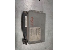 Recambio de centralita cambio automatico para peugeot 407 st confort referencia OEM IAM 9656615480  0260002923