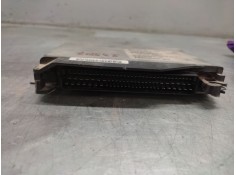 Recambio de centralita cambio automatico para peugeot 407 st confort referencia OEM IAM 9656615480  0260002923 2