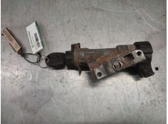 Recambio de conmutador de arranque para seat ibiza (6j5) good stuff referencia OEM IAM 6R0905851D  