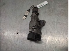 Recambio de conmutador de arranque para seat ibiza (6j5) good stuff referencia OEM IAM 6R0905851D   2