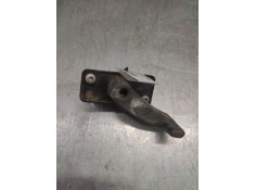 Recambio de maneta interior puerta carga para citroën jumper ii furgoneta 2.2 hdi 100 referencia OEM IAM 1242453  IZQUIERDA