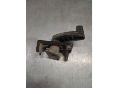 Recambio de maneta interior puerta carga para citroën jumper ii furgoneta 2.2 hdi 100 referencia OEM IAM 1242453  IZQUIERDA 2