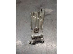 Recambio de bisagra puerta corredera para citroën jumper ii furgoneta 2.2 hdi 100 referencia OEM IAM B935  SUPERIOR DERECHA