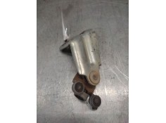 Recambio de bisagra puerta corredera para citroën jumper ii furgoneta 2.2 hdi 100 referencia OEM IAM B935  SUPERIOR DERECHA 2