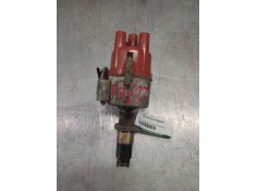 Recambio de delco para renault 4 berlina/familiar/furgoneta referencia OEM IAM DJ425  