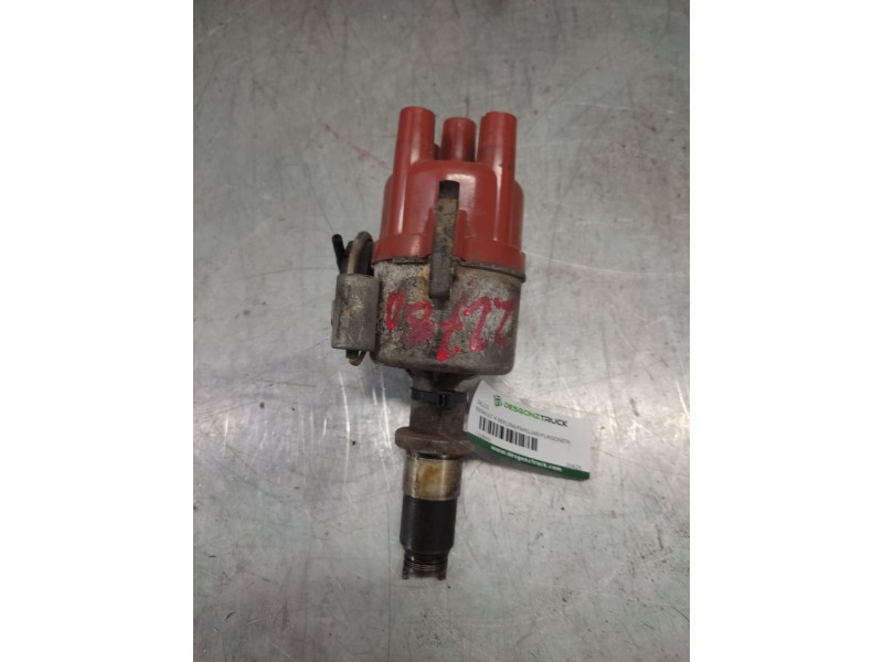Recambio de delco para renault 4 berlina/familiar/furgoneta referencia OEM IAM DJ425  