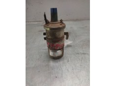 Recambio de bobina encendido para renault 4 berlina/familiar/furgoneta referencia OEM IAM   