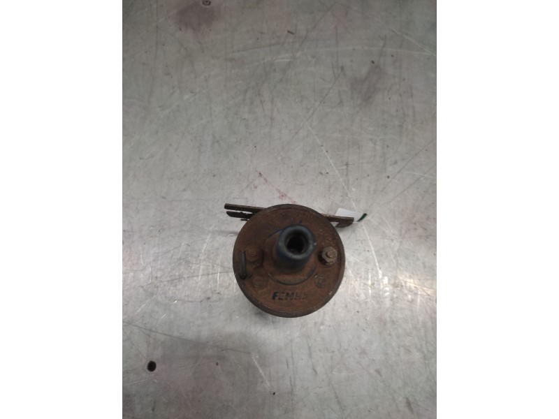 Recambio de bobina encendido para renault 4 berlina/familiar/furgoneta referencia OEM IAM   