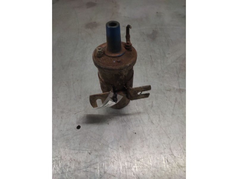 Recambio de bobina encendido para renault 4 berlina/familiar/furgoneta referencia OEM IAM   