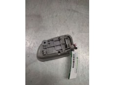 Recambio de maneta interior trasera izquierda para kia picanto 1.1 crdi active referencia OEM IAM    2