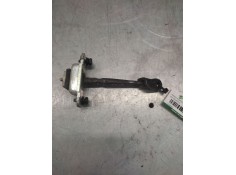 Recambio de freno puerta delantero izquierdo para kia picanto 1.1 crdi active referencia OEM IAM   